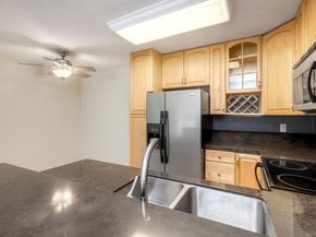 1775 Diamond Street 201, San Diego CA 92109