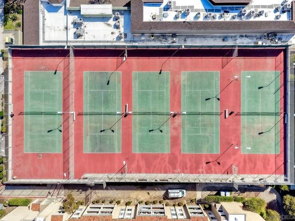 1775 Diamond Street 201, San Diego CA 92109