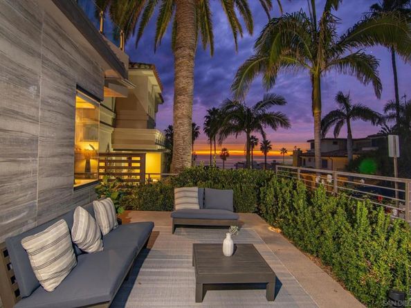 253 Kolmar St, La Jolla CA 92037