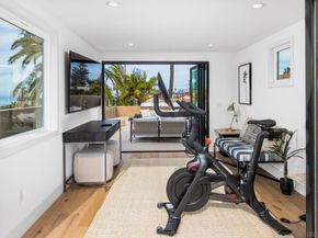 253 Kolmar St, La Jolla CA 92037