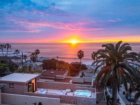 253 Kolmar St, La Jolla CA 92037