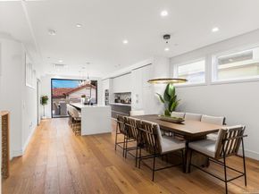 253 Kolmar St, La Jolla CA 92037