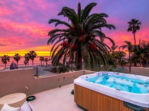 253 Kolmar St, La Jolla CA 92037