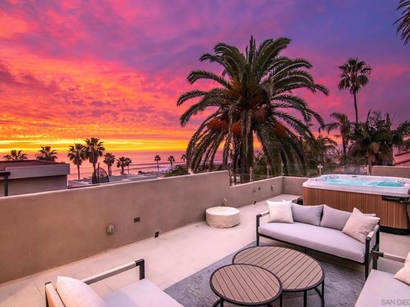 253 Kolmar St, La Jolla CA 92037