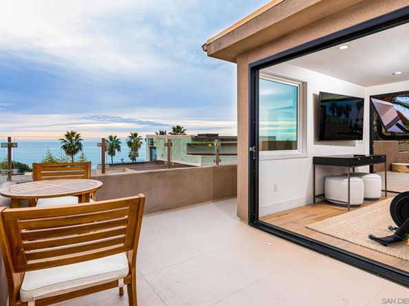 253 Kolmar St, La Jolla CA 92037