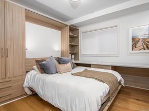 253 Kolmar St, La Jolla CA 92037