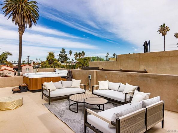 253 Kolmar St, La Jolla CA 92037