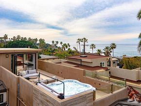 253 Kolmar St, La Jolla CA 92037