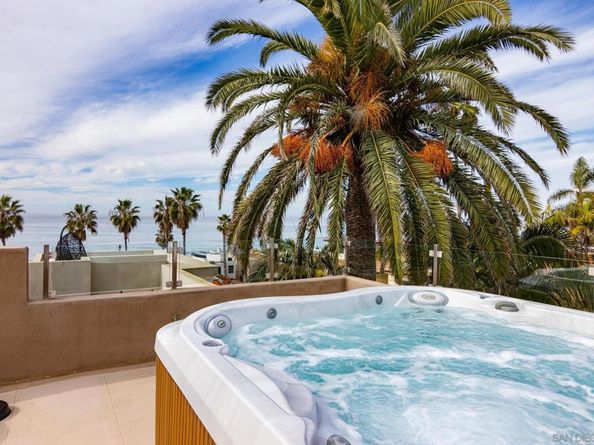 253 Kolmar St, La Jolla CA 92037