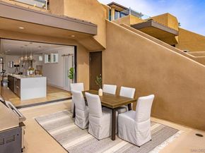 253 Kolmar St, La Jolla CA 92037