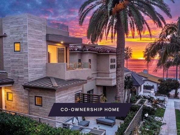 253 Kolmar St, La Jolla CA 92037