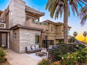 253 Kolmar St, La Jolla CA 92037