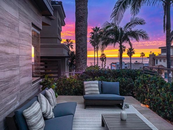 253 Kolmar St, La Jolla CA 92037