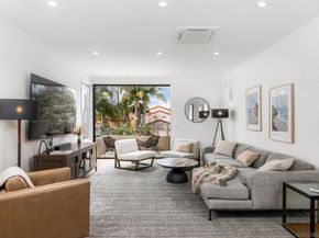 253 Kolmar St, La Jolla CA 92037