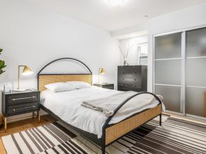 253 Kolmar St, La Jolla CA 92037