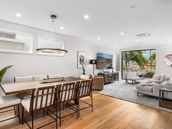 253 Kolmar St, La Jolla CA 92037