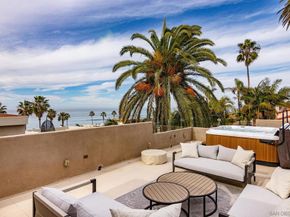 253 Kolmar St, La Jolla CA 92037