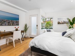 253 Kolmar St, La Jolla CA 92037