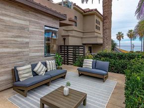 253 Kolmar St, La Jolla CA 92037
