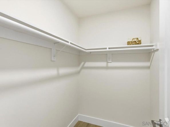 4410 Gila Ave, San Diego CA 92117