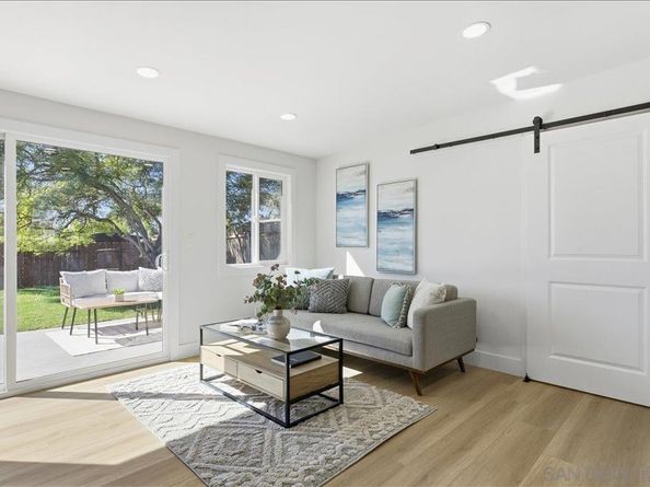 4410 Gila Ave, San Diego CA 92117