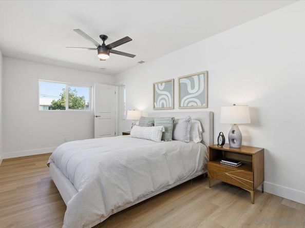 4410 Gila Ave, San Diego CA 92117