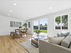 4410 Gila Ave, San Diego CA 92117