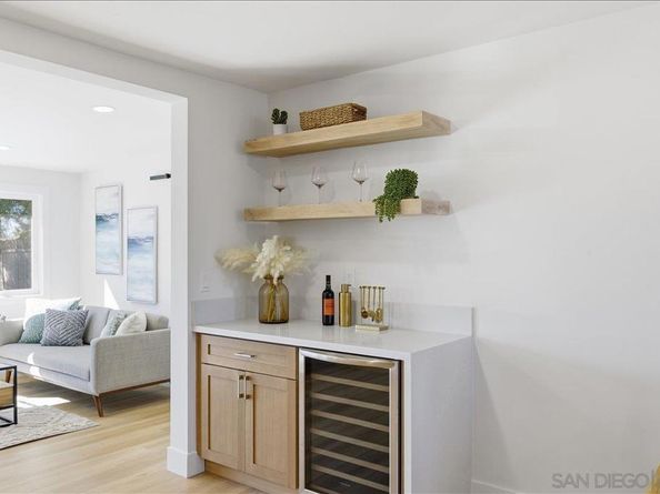 4410 Gila Ave, San Diego CA 92117