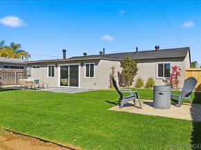 4410 Gila Ave, San Diego CA 92117