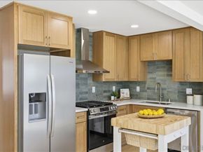 4410 Gila Ave, San Diego CA 92117