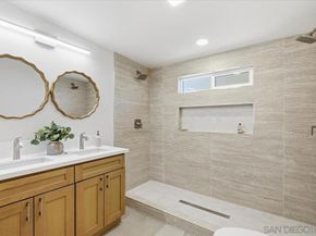 4410 Gila Ave, San Diego CA 92117