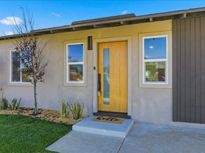 4410 Gila Ave, San Diego CA 92117