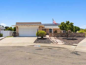 16710 Obispo Lane