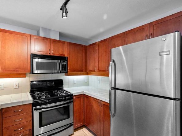 1240 India St 519, San Diego CA 92101