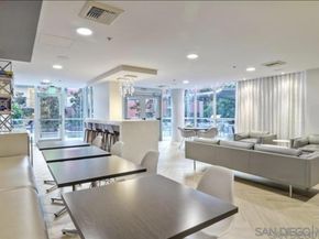 1240 India St 519, San Diego CA 92101