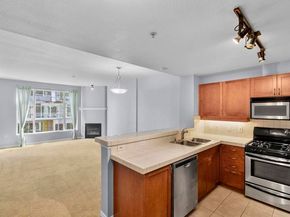 1240 India St 519, San Diego CA 92101