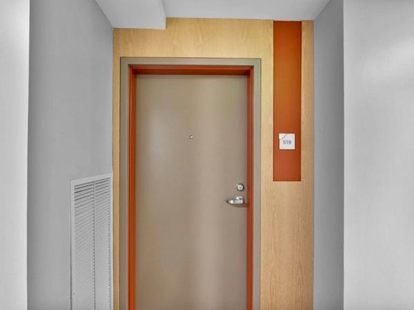 1240 India St 519, San Diego CA 92101