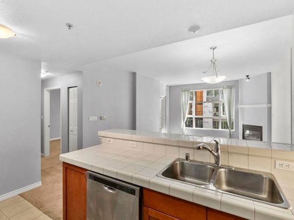 1240 India St 519, San Diego CA 92101