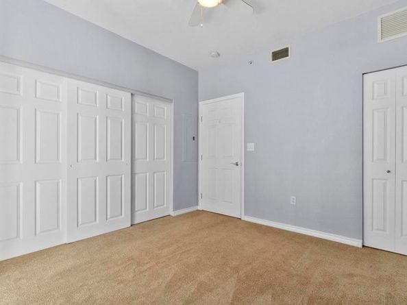 1240 India St 519, San Diego CA 92101