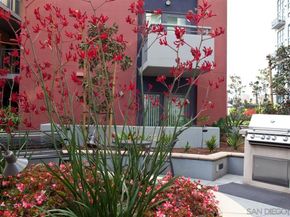 1240 India St 519, San Diego CA 92101