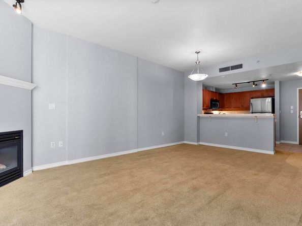 1240 India St 519, San Diego CA 92101