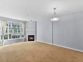 1240 India St 519, San Diego CA 92101