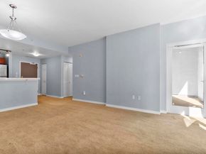 1240 India St 519, San Diego CA 92101