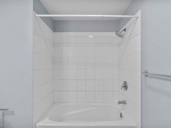 1240 India St 519, San Diego CA 92101