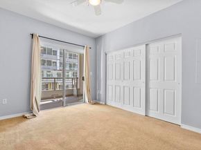 1240 India St 519, San Diego CA 92101