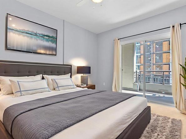 1240 India St 519, San Diego CA 92101