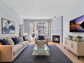 1240 India St 519, San Diego CA 92101