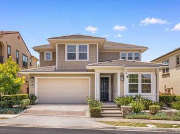 13568 Bolero Way
