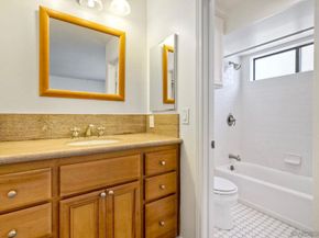 4260 6Th Ave, San Diego CA 92103