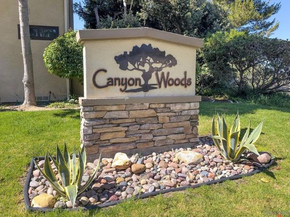 4260 6Th Ave, San Diego CA 92103